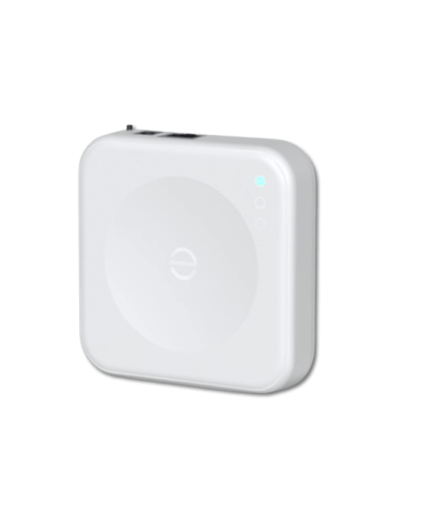 IQ Energy Router | Alma Solar® Nr. 1 of online solar panels IQ Energy Router | Alma Solar® Nr. 1 of online solar panels