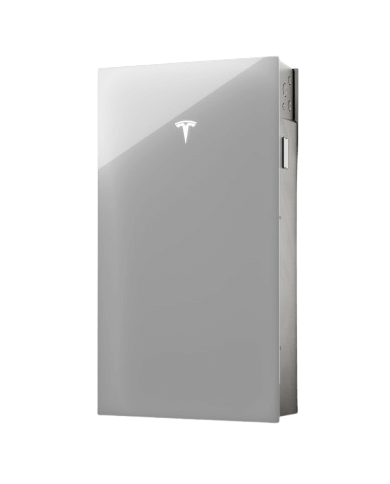 Tesla battery Powerwall 3 Tesla battery Powerwall 3
