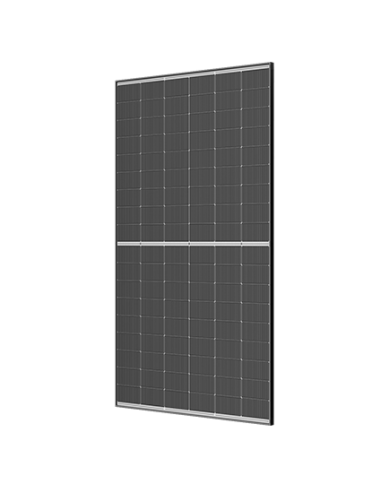 TRINA SOLAR 510w bi-glass Vertex S+ mono TRINA SOLAR 510w bi-glass Vertex S+ mono
