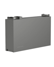 ECOFLOW battery 5kWh for PowerOcean inverter ECOFLOW battery 5kWh for PowerOcean inverter