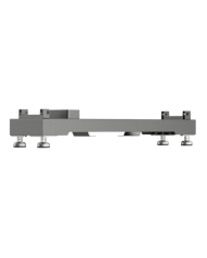 Ecoflow PowerOcean Battery Floor Stand Ecoflow PowerOcean Battery Floor Stand