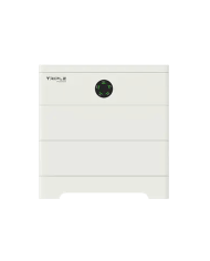 Triple Power battery T-BAT HS5 at 5kWH Triple Power battery T-BAT HS5 at 5kWH