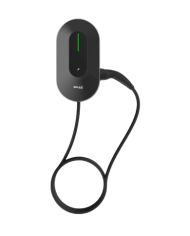 SOLAX EV Charger 1 electrical charger