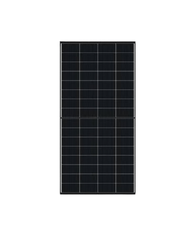 DMEGC Solar panel 260W Mono glass-glass Transparent - Small size DMEGC Solar panel 260W Mono glass-glass Transparent - Small size