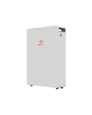 APS Battery APbattery with 5kWh | Alma Solar® Nr. 1 of online solar panels APS Battery APbattery with 5kWh | Alma Solar® Nr. 1 of online solar panels
