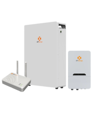 APS 5kWH storage pack | Alma Solar® Nr. 1 of online solar panels APS 5kWH storage pack | Alma Solar® Nr. 1 of online solar panels