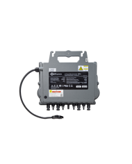 APS Micro-inverter QT2 3-phase at 2000VA | Alma Solar® Nr. 1 of online solar panels APS Micro-inverter QT2 3-phase at 2000VA | Alma Solar® Nr. 1 of online solar panels