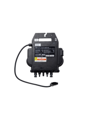 APS Micro-inverter DS3-L | Alma Solar® Nr. 1 of online solar panels APS Micro-inverter DS3-L | Alma Solar® Nr. 1 of online solar panels