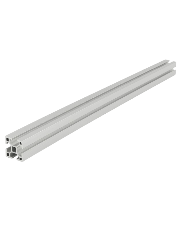 I'M SOLAR Profile | Alma Solar® Nr. 1 of online solar panels