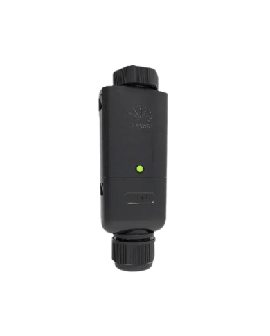 HUAWEI LAN smart dongle | Alma Solar® Nr. 1 of online solar panels HUAWEI LAN smart dongle | Alma Solar® Nr. 1 of online solar panels