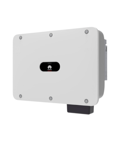 HUAWEI inverter SUN2000-36KTL-M3 HUAWEI inverter SUN2000-36KTL-M3