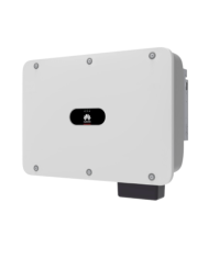 HUAWEI inverter SUN2000-36KTL-M3