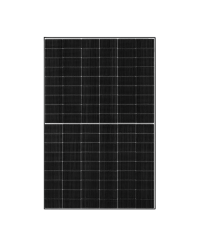 JA SOLAR panel 460W glass-glass | Alma Solar® Nr. 1 of online solar panels JA SOLAR panel 460W glass-glass | Alma Solar® Nr. 1 of online solar panels