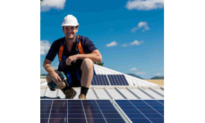 What mistakes to avoid when installing a solar photovoltaic system What mistakes to avoid when installing a solar photovoltaic system