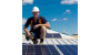 What mistakes to avoid when installing a solar photovoltaic system What mistakes to avoid when installing a solar photovoltaic system