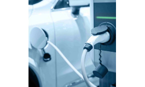 Charging your electric car with solar panels: an ecological and economical solution Charging your electric car with solar panels: an ecological and economical solution