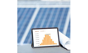 How can I calculate the profitability of my photovoltaic solar panels How can I calculate the profitability of my photovoltaic solar panels
