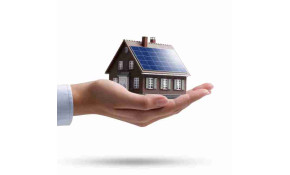 Solar Panels: What Financial Support is Available in 2025? Solar Panels: What Financial Support is Available in 2025?