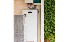 Inverter or microinverter: what choice should you make for your photovoltaic panels? Inverter or microinverter: what choice should you make for your photovoltaic panels?