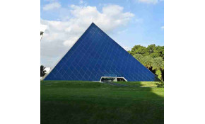 For or against building-integrated photovoltaics For or against building-integrated photovoltaics