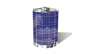 Comparison: Solar Battery or Virtual Photovoltaic Storage? Comparison: Solar Battery or Virtual Photovoltaic Storage?