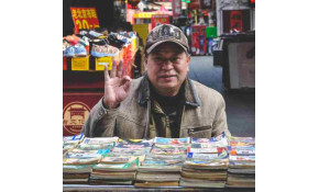 Chinese solar panels: unraveling the true from the false Chinese solar panels: unraveling the true from the false