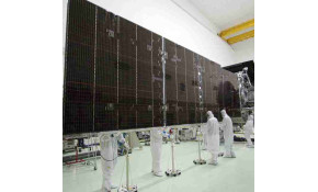 Cell Manufacturing and module assemblies Cell Manufacturing and module assemblies