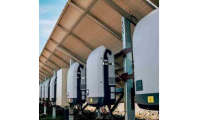 How to maintain your Solar inverter ? How to maintain your Solar inverter ?