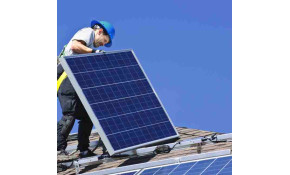 Expand your photovoltaic system: the questions you need to ask yourself Expand your photovoltaic system: the questions you need to ask yourself