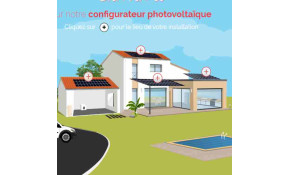 How to make your quote for a photovoltaic installation ? How to make your quote for a photovoltaic installation ?