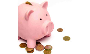 How can you save energy simply and reduce your electricity bill? How can you save energy simply and reduce your electricity bill?