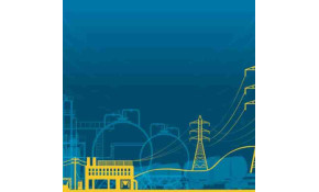 A few tips for your EDF bills A few tips for your EDF bills