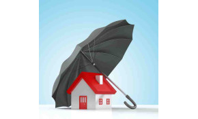 How to ensure your photovoltaic installation? How to ensure your photovoltaic installation?