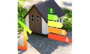Labels: how to find your way around? Labels: how to find your way around?