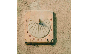 History of solar energy, from Archimedes to the present day History of solar energy, from Archimedes to the present day