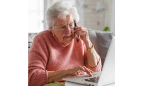 Photovoltaic spam: how to avoid them ? Photovoltaic spam: how to avoid them ?