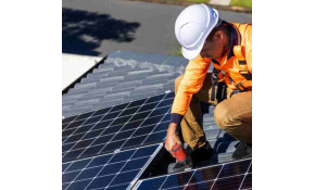 Photovoltaic installation: many advices before to launch Photovoltaic installation: many advices before to launch