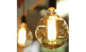 How to control your Energy consumption How to control your Energy consumption