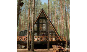How to install solar panels for an isolated site? How to install solar panels for an isolated site?