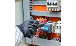 Photovoltaic installations: tax benefits Photovoltaic installations: tax benefits