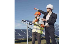 How to estimateur the feasibility of its photvoltaic project How to estimateur the feasibility of its photvoltaic project