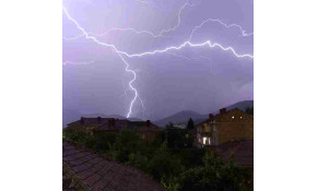 Solar panel: a système to intervene without danger Solar panel: a système to intervene without danger