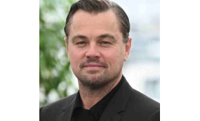 these stars who shine by their ecological commitment these stars who shine by their ecological commitment