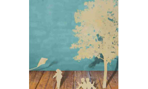 Top 5 financial support for energy renovation Top 5 financial support for energy renovation