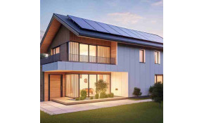 Self-consumption: an easy way to save money on your bill Self-consumption: an easy way to save money on your bill