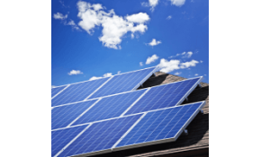 Polycrystalline vs monocrystalline : the true / false to dismiss traditional thinking Polycrystalline vs monocrystalline : the true / false to dismiss traditional thinking
