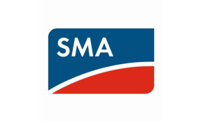 Fact Sheet: SMA Solar Fact Sheet: SMA Solar