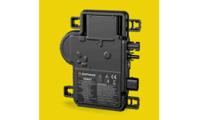 Concentrated photovoltaics: a 4-junction solar cell Concentrated photovoltaics: a 4-junction solar cell