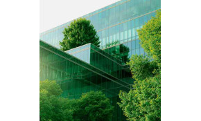 Photovoltaics and ecological housing: What will the house of the future look like? Photovoltaics and ecological housing: What will the house of the future look like?