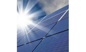 Solar thermal or photovoltaic energy: what are the differences? Solar thermal or photovoltaic energy: what are the differences?